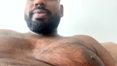 Let me be your knight that saves you online show from November 4, 2025, 1:54 pm