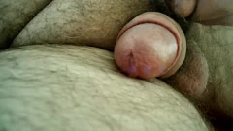 Samenspender online show from November 7, 2025, 10:15 am