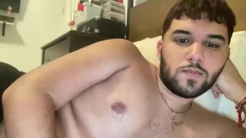 Snapshot of sugxr333xoxo chatting on December 9, 2024, 6:46 pm john.  online show from December 9, 2024, 6:46 pm