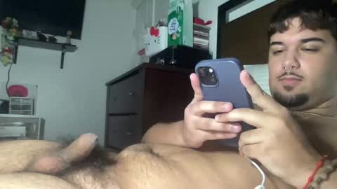 Snapshot of sugxr333xoxo chatting on January 13, 2025, 7:11 am john.  online show from January 13, 2025, 7:11 am