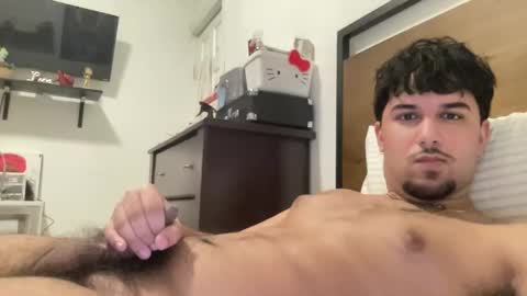 Snapshot of sugxr333xoxo chatting on February 20, 2025, 7:19 pm john.  online show from February 20, 2025, 7:19 pm