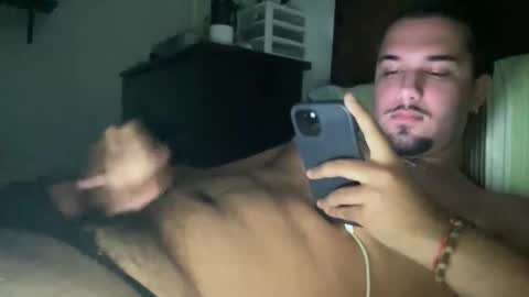 Snapshot of sugxr333xoxo chatting on October 23, 2025, 4:23 am john.  online show from October 23, 2025, 4:23 am