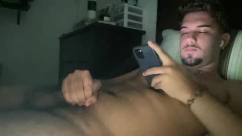 Snapshot of sugxr333xoxo chatting on November 3, 2025, 4:25 am john.  online show from November 3, 2025, 4:25 am