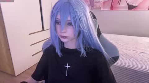Yunoo   online show from July 20, 2026, 4:05 am