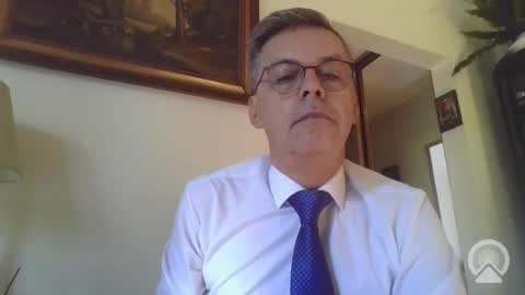 Snapshot of suit_elegant chatting on July 16, 2026, 5:57 am Suit tie horny online show from July 16, 2026, 5:57 am