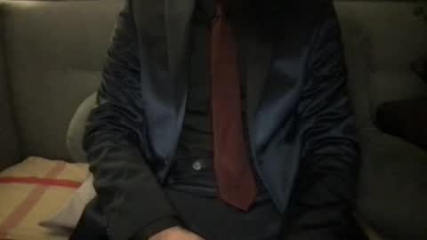 Snapshot of suitfetishez chatting on March 13, 2026, 4:30 am suitfetishez online show from March 13, 2026, 4:30 am