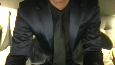 Snapshot of suitfetishez chatting on May 13, 2026, 4:21 am suitfetishez online show from May 13, 2026, 4:21 am