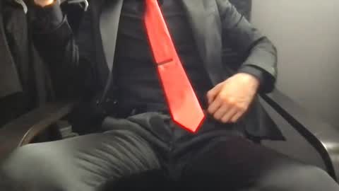 Snapshot of suitfetishez chatting on June 12, 2026, 8:41 pm suitfetishez online show from June 12, 2026, 8:41 pm