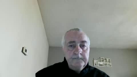me online show from February 24, 2026, 11:41 am