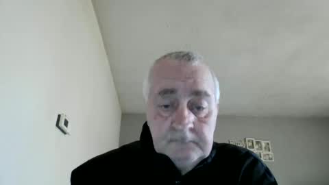 me online show from February 26, 2026, 12:15 pm
