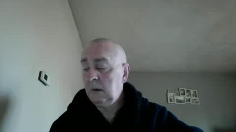 me online show from February 28, 2026, 1:45 pm