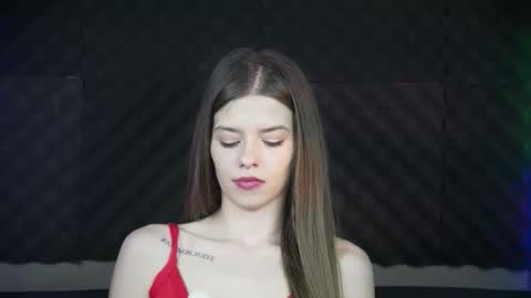 Snapshot of sukie_spooky chatting on March 26, 2026, 8:03 pm sukie_spooky online show from March 26, 2026, 8:03 pm