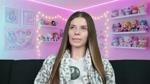 Snapshot of sukie_spooky chatting on April 2, 2026, 3:26 am sukie_spooky online show from April 2, 2026, 3:26 am