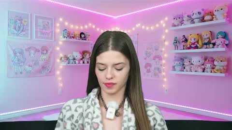 Snapshot of sukie_spooky chatting on April 3, 2026, 3:32 pm sukie_spooky online show from April 3, 2026, 3:32 pm