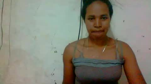 Snapshot of sukietalore chatting on August 6, 2026, 6:43 pm SukieTalore online show from August 6, 2026, 6:43 pm