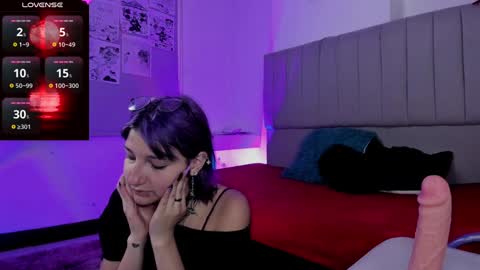    online show from January 24, 2025, 12:31 pm