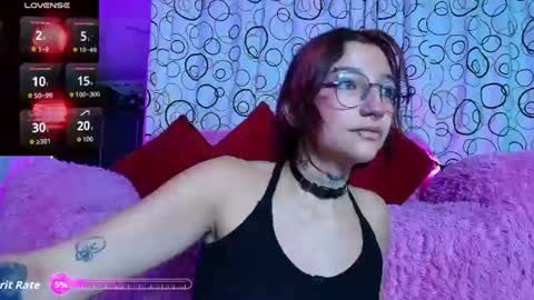 Snapshot of sukifuyu__ chatting on June 30, 2026, 12:06 pm online show from June 30, 2026, 12:06 pm