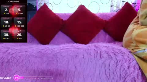 Snapshot of sukifuyu__ chatting on July 11, 2026, 3:37 pm online show from July 11, 2026, 3:37 pm