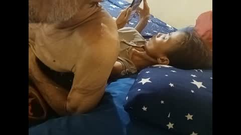 sukihogirls online show from June 9, 2026, 5:41 am
