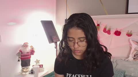 SUKI online show from January 5, 2026, 5:27 pm