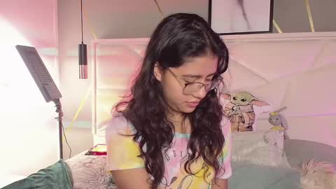 SUKI online show from January 13, 2026, 12:10 pm