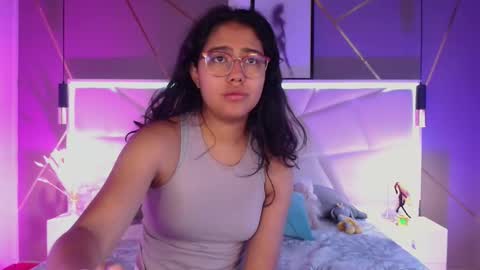 SUKI online show from March 13, 2026, 11:50 am