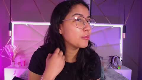 SUKI online show from March 27, 2026, 11:54 am