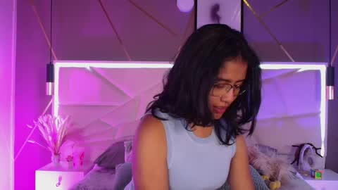 SUKI online show from March 30, 2026, 11:44 am