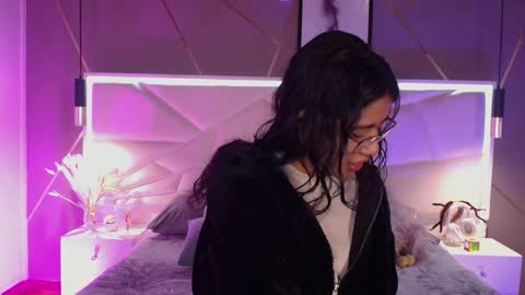 SUKI online show from March 31, 2026, 11:21 am