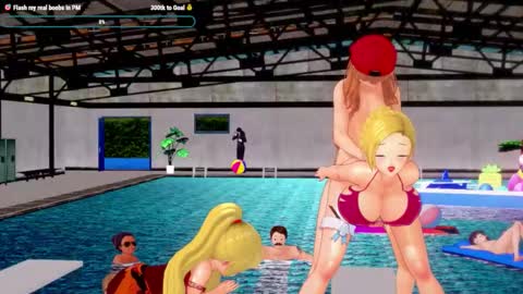 Snapshot of sukisukk chatting on January 16, 2026, 12:53 pm Sukisuk online show from January 16, 2026, 12:53 pm