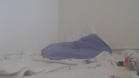 Snapshot of sukmykis chatting on December 21, 2024, 4:03 pm sukmykis online show from December 21, 2024, 4:03 pm