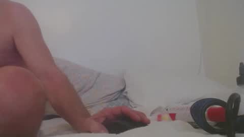 Snapshot of sukmykis chatting on February 11, 2025, 10:26 am sukmykis online show from February 11, 2025, 10:26 am