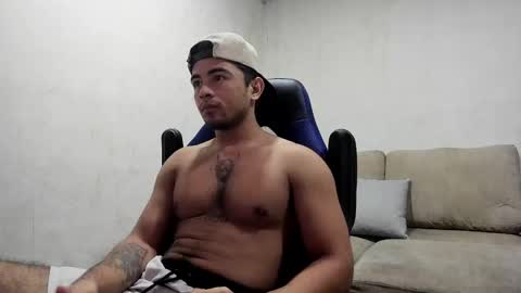 sukuna_hara online show from September 9, 2025, 3:55 pm