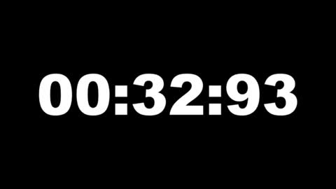 Suleiman and Angie online show from January 17, 2026, 11:19 pm