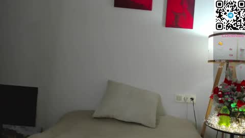 Suleiman and Angie online show from January 18, 2026, 8:45 pm