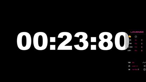 Suleiman and Angie online show from February 21, 2026, 11:00 am