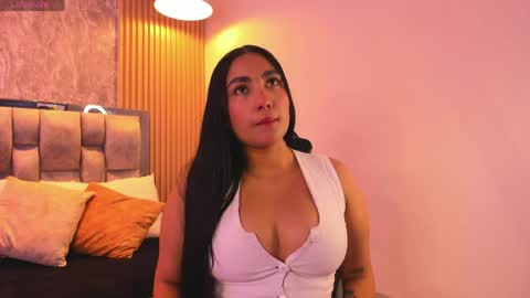 Sulay online show from April 1, 2026, 7:22 pm