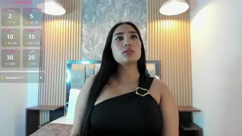 Snapshot of sulay_kim chatting on May 8, 2026, 11:21 pm Sulay online show from May 8, 2026, 11:21 pm