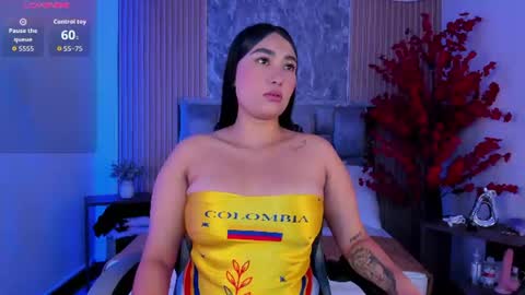 Snapshot of sulay_kim chatting on June 27, 2026, 3:28 pm Sulay online show from June 27, 2026, 3:28 pm