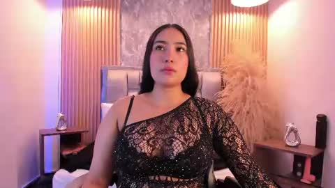 Snapshot of sulay_kim chatting on July 14, 2026, 6:35 pm Sulay online show from July 14, 2026, 6:35 pm