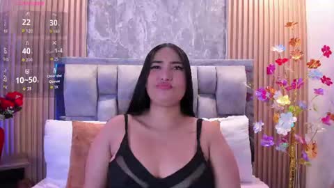 Snapshot of sulay_kim chatting on July 26, 2026, 7:32 pm Sulay online show from July 26, 2026, 7:32 pm