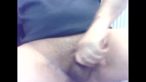 Snapshot of suleyman38 chatting on June 11, 2026, 3:32 pm suleyman38 online show from June 11, 2026, 3:32 pm