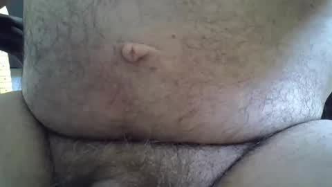 sull670775 online show from March 17, 2026, 9:51 pm