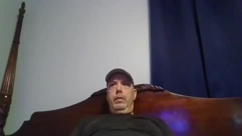 Sully online show from February 4, 2026, 6:14 pm