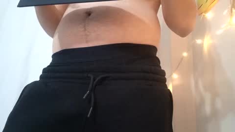 Niko online show from November 7, 2025, 7:58 pm