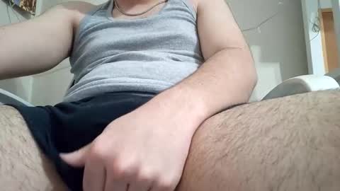 Niko online show from November 13, 2025, 8:08 pm