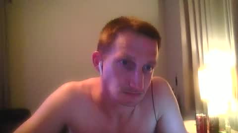 sullyp1987 online show from February 26, 2025, 8:26 am