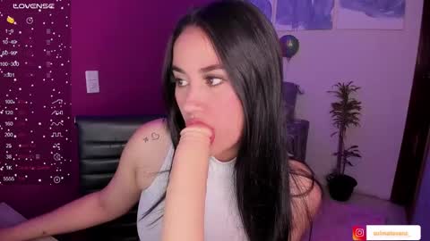 Diana online show from December 4, 2024, 8:34 am