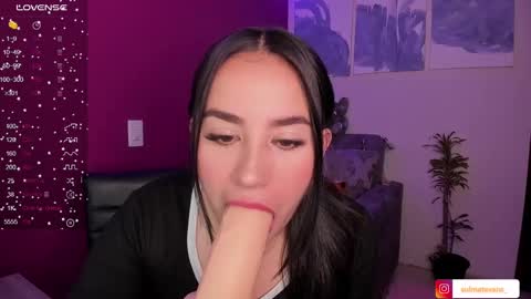 Diana online show from December 5, 2024, 8:33 am