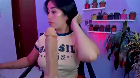Diana online show from May 11, 2026, 10:21 am